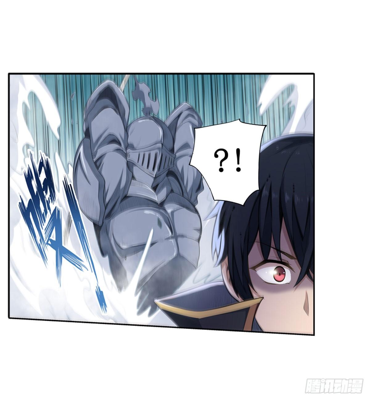 第48话10