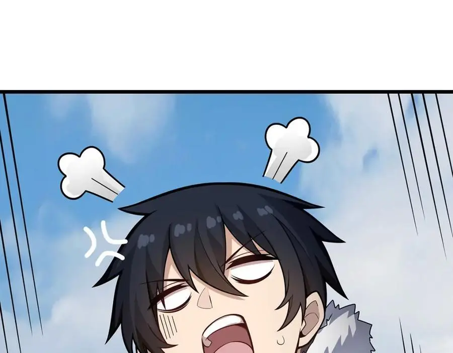 第410话 雪贼43