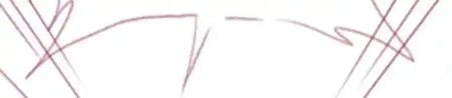 第338话 温柔一点167