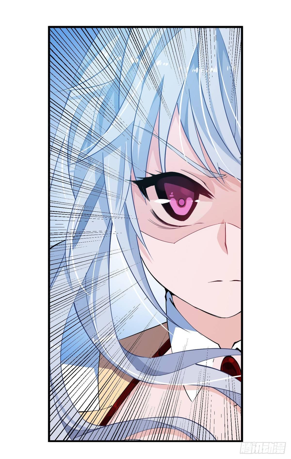 第45话13