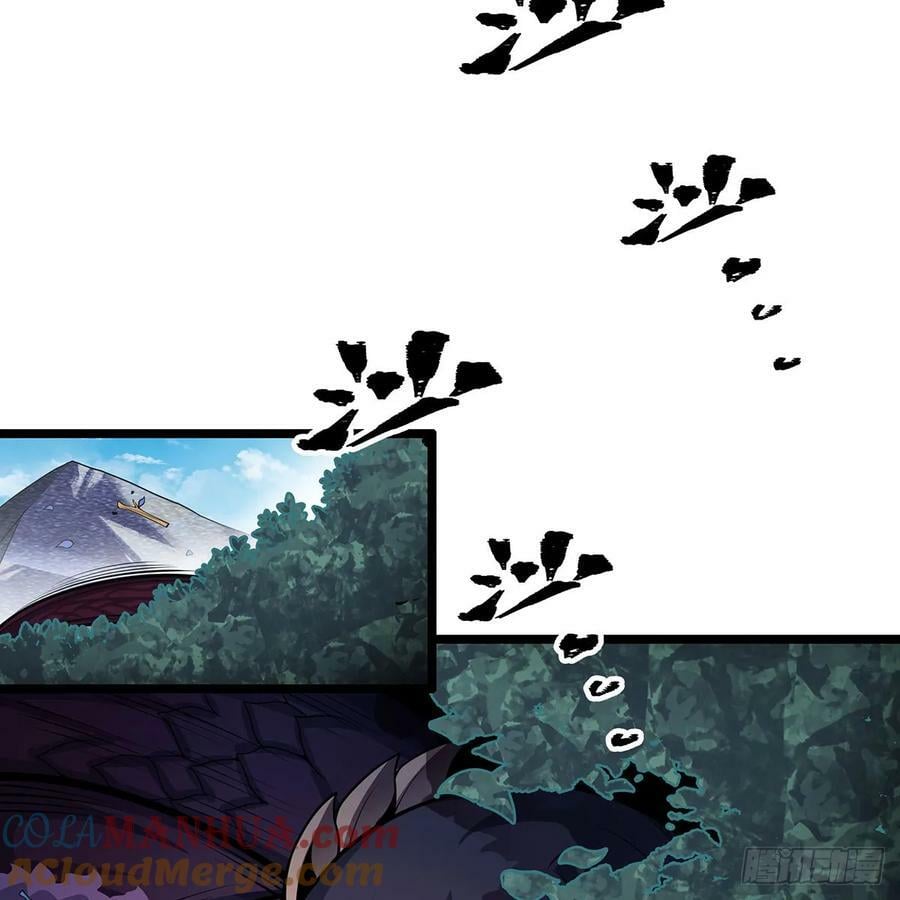 第336话 九宗之主42