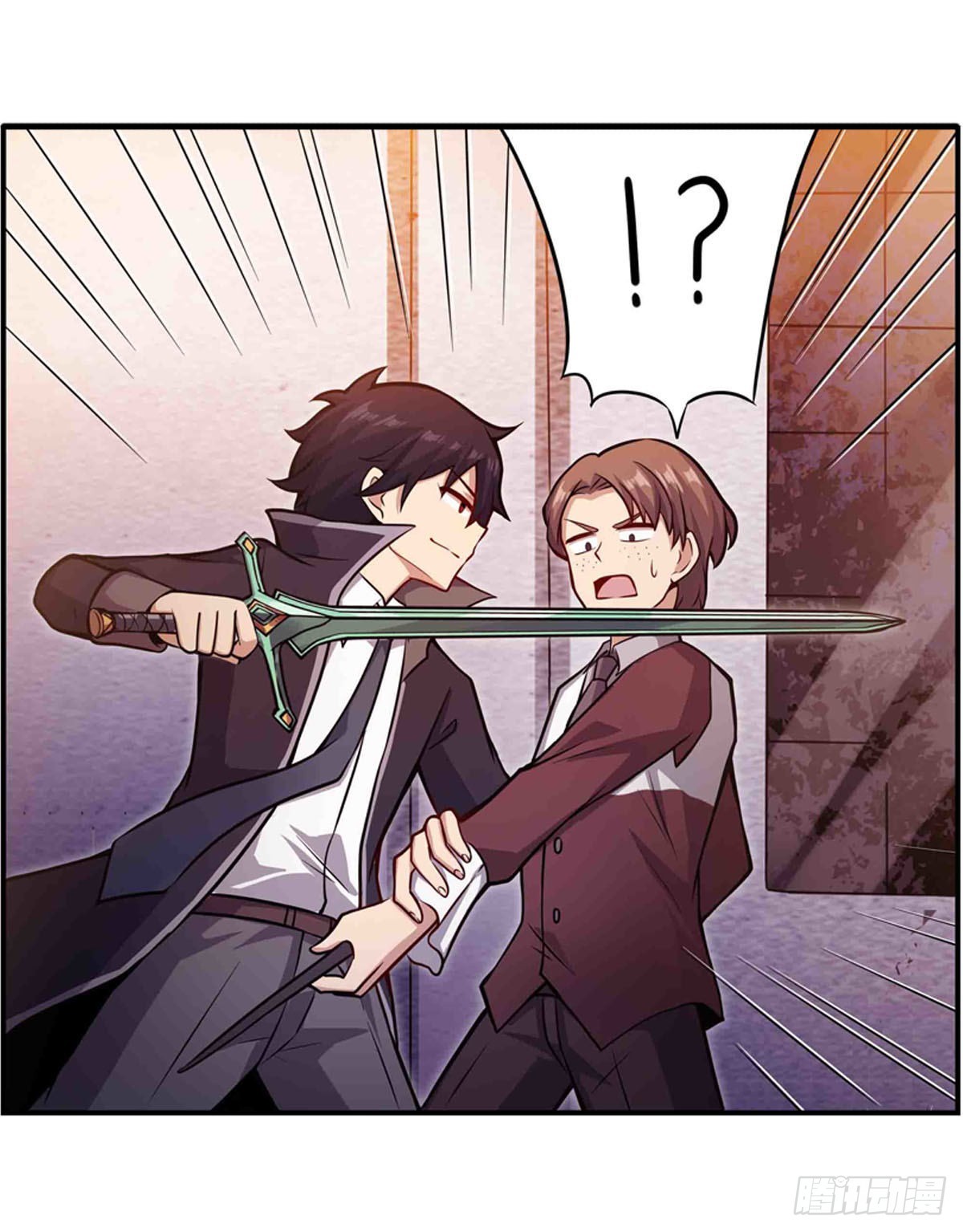 第241话 破魔石24