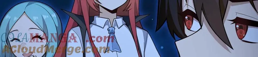 第419话 真神80