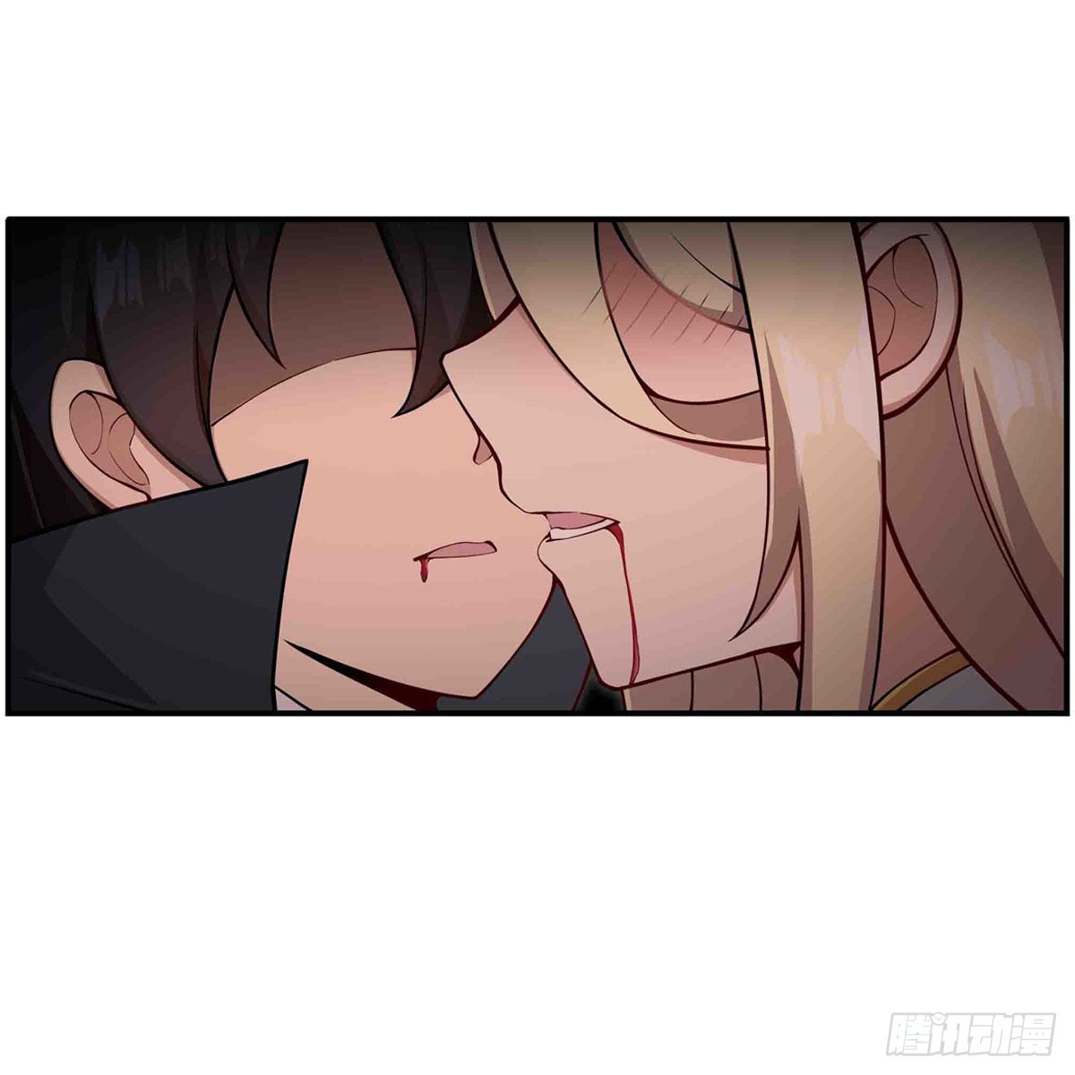 第244话 吨吨吨21