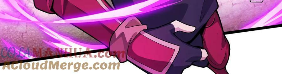 第345话 独战84