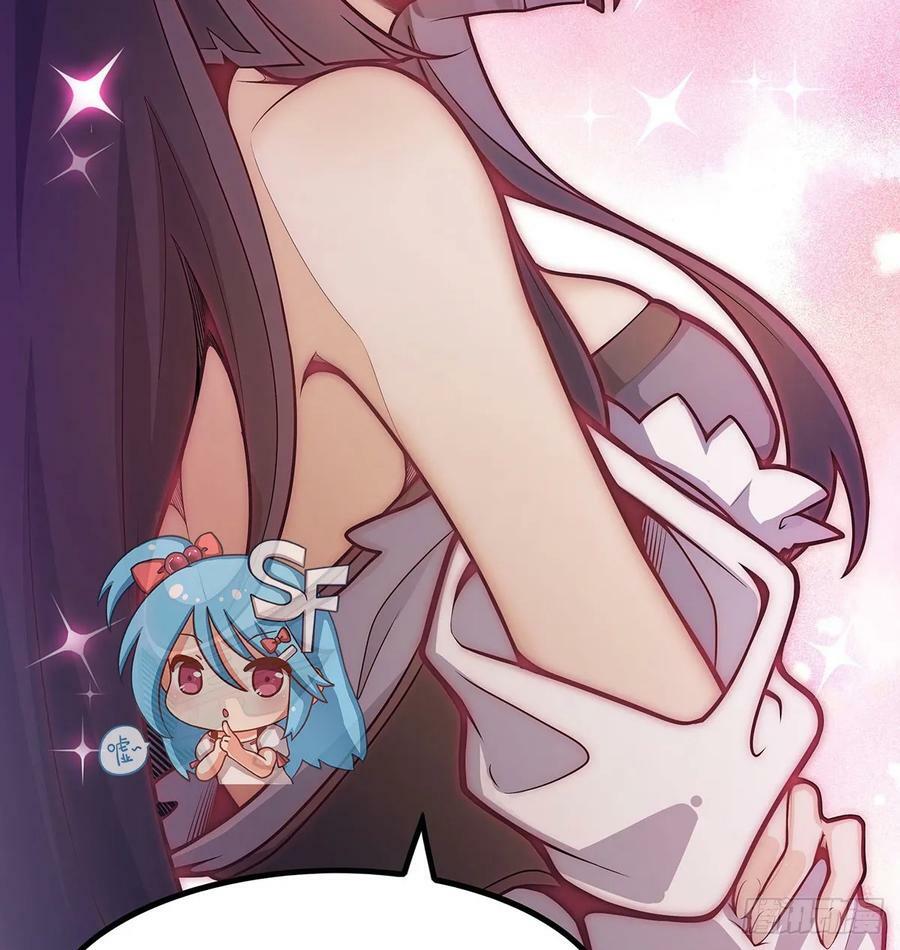 第326话 神秘侠侣32