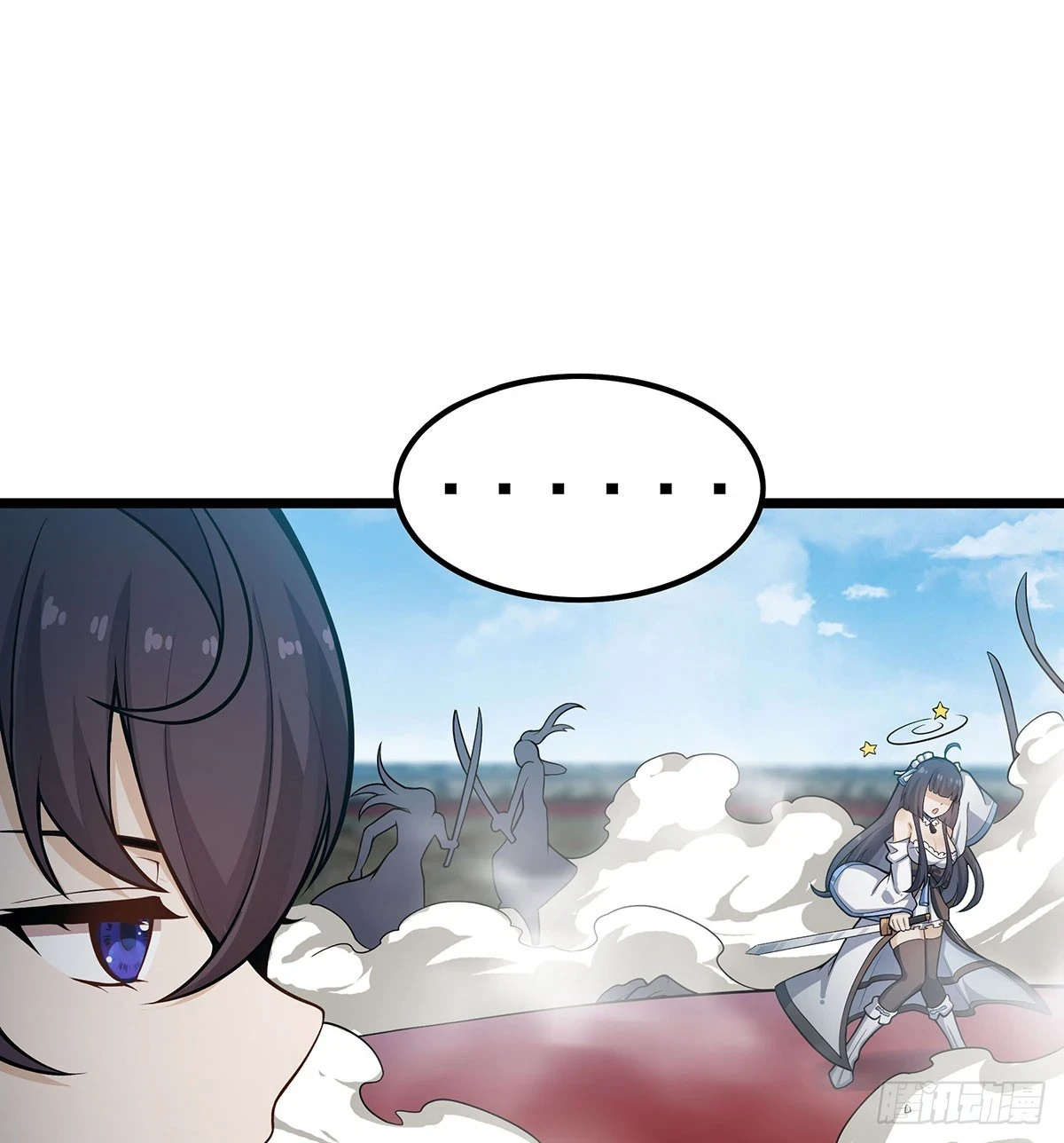 第315话 名扬天下50