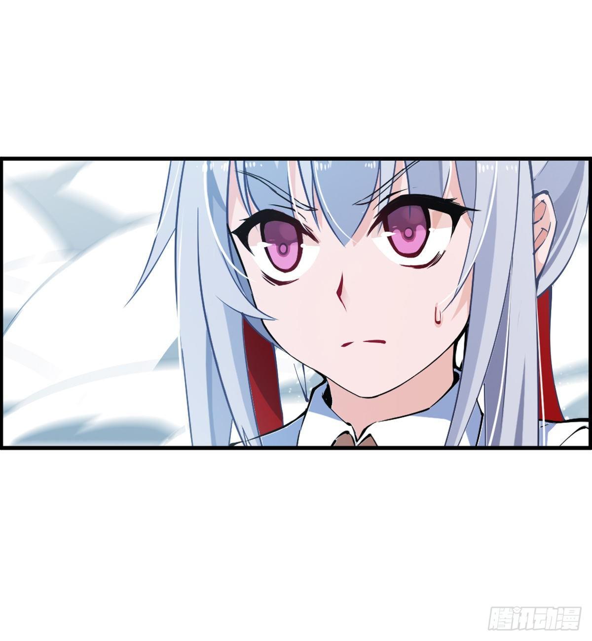 第45话5