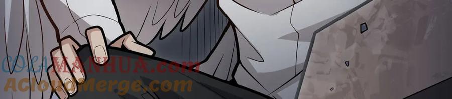 第383话 药研院128
