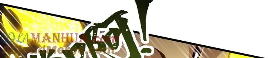 第390话 光耀剑剑灵40