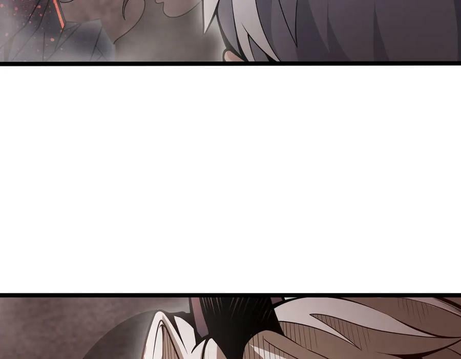 第356话 异动87