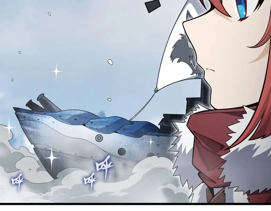 第412话 雪贼乐园31