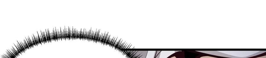 第382话 白学现场90