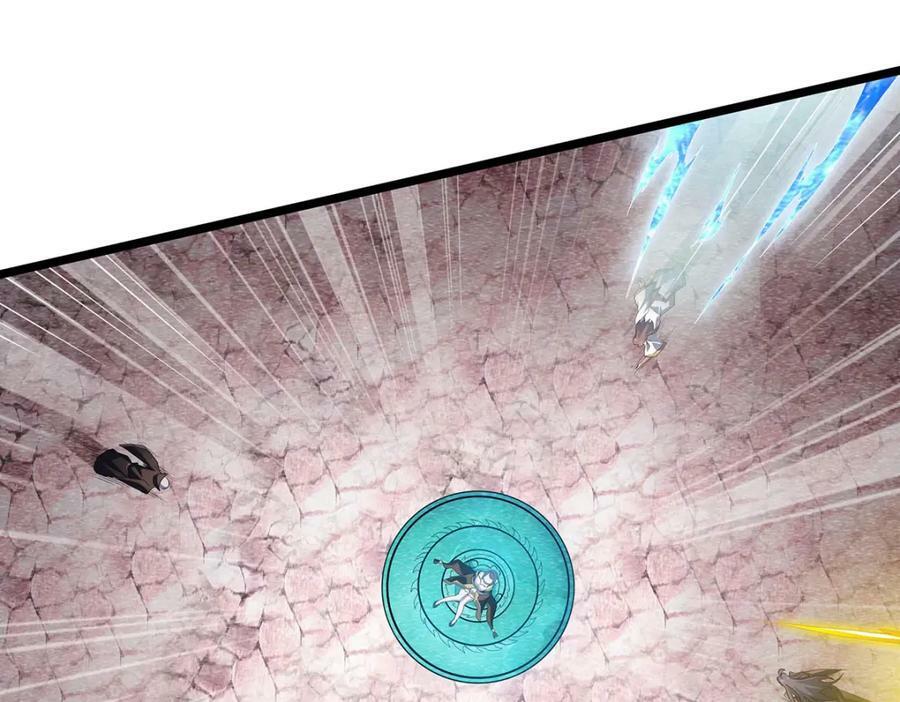 第344话 比武招亲141