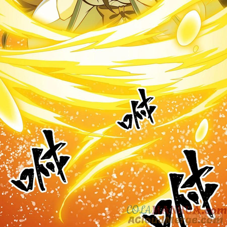 第332话 双生契约54