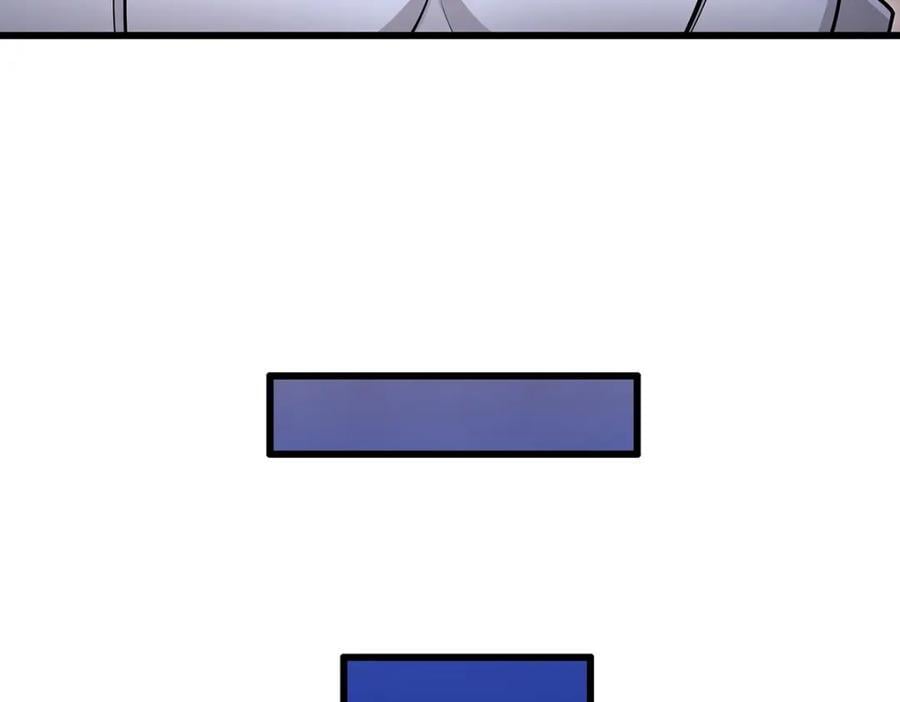 第372话 赘婿131
