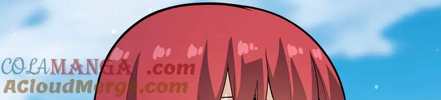 第421话 天·降40