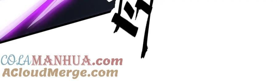 第376话 大世界的无翼族84