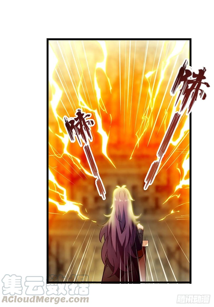 第73话 抱歉，来晚了12