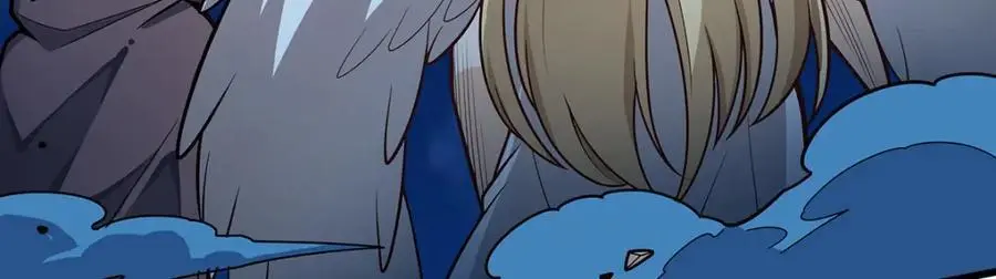 第396话 同源血脉26