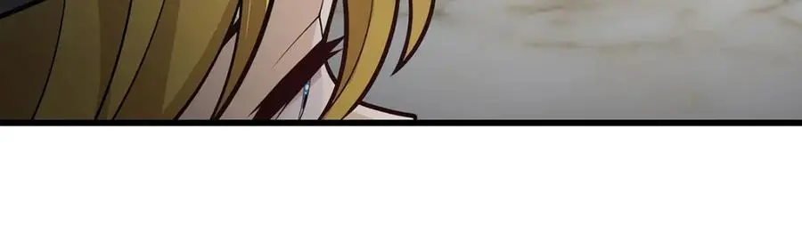 第406话 界域大门14