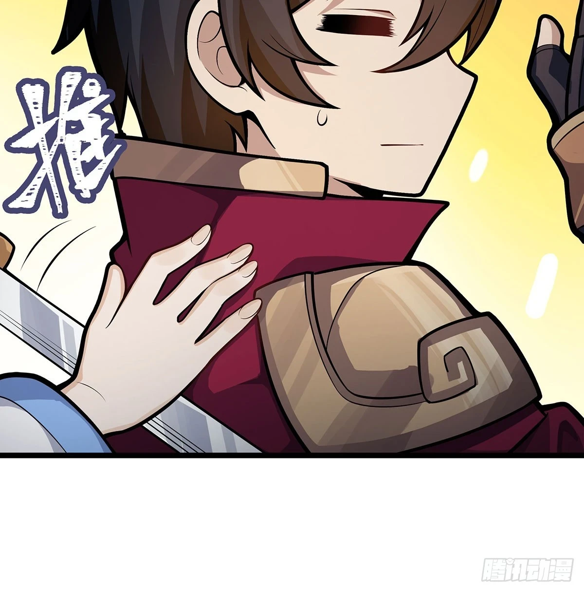 第315话 名扬天下15