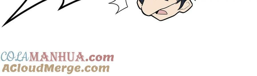 第343话 解决需求12