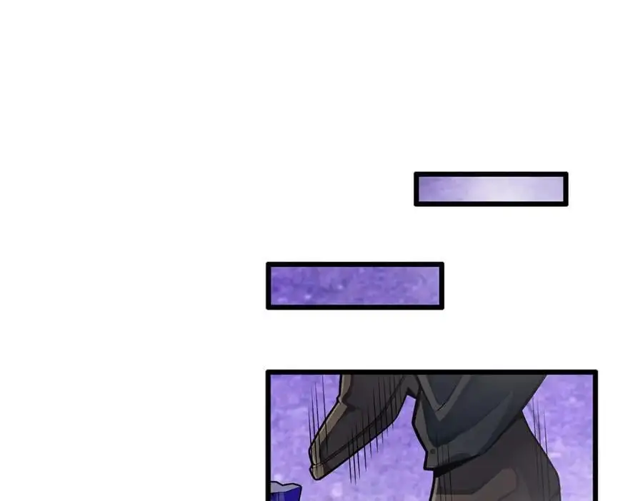 第402话 无限强45