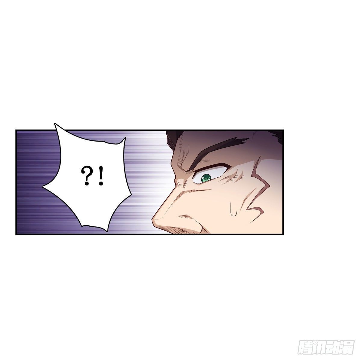 第59话10