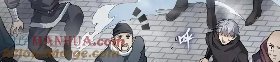 第414话 来自地狱4