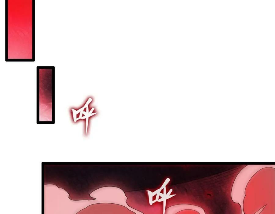 第340话 老熟人115