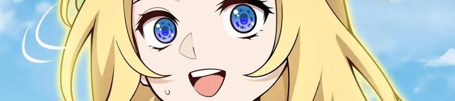 第406话 界域大门50