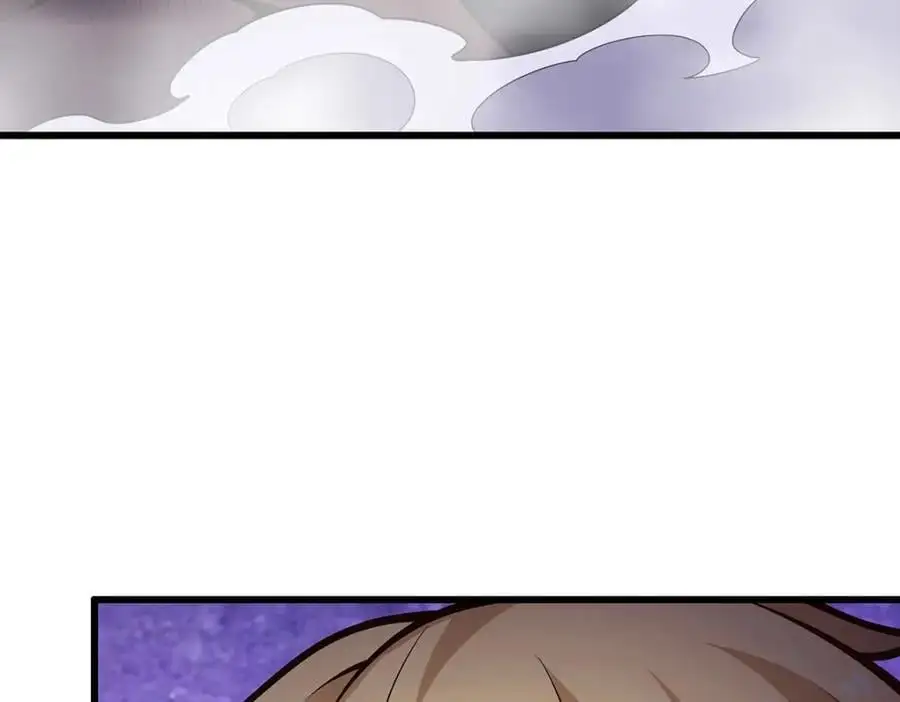 第402话 无限强51