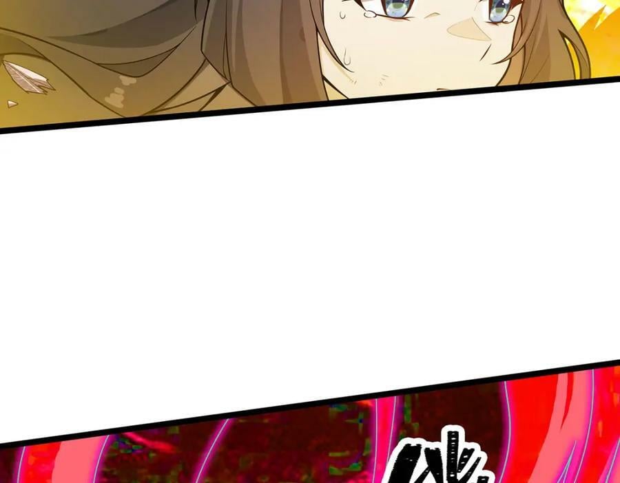 第346话 求和书29