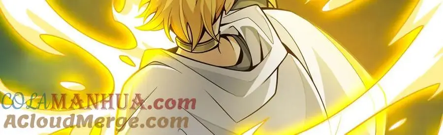 第404话 世界核心52