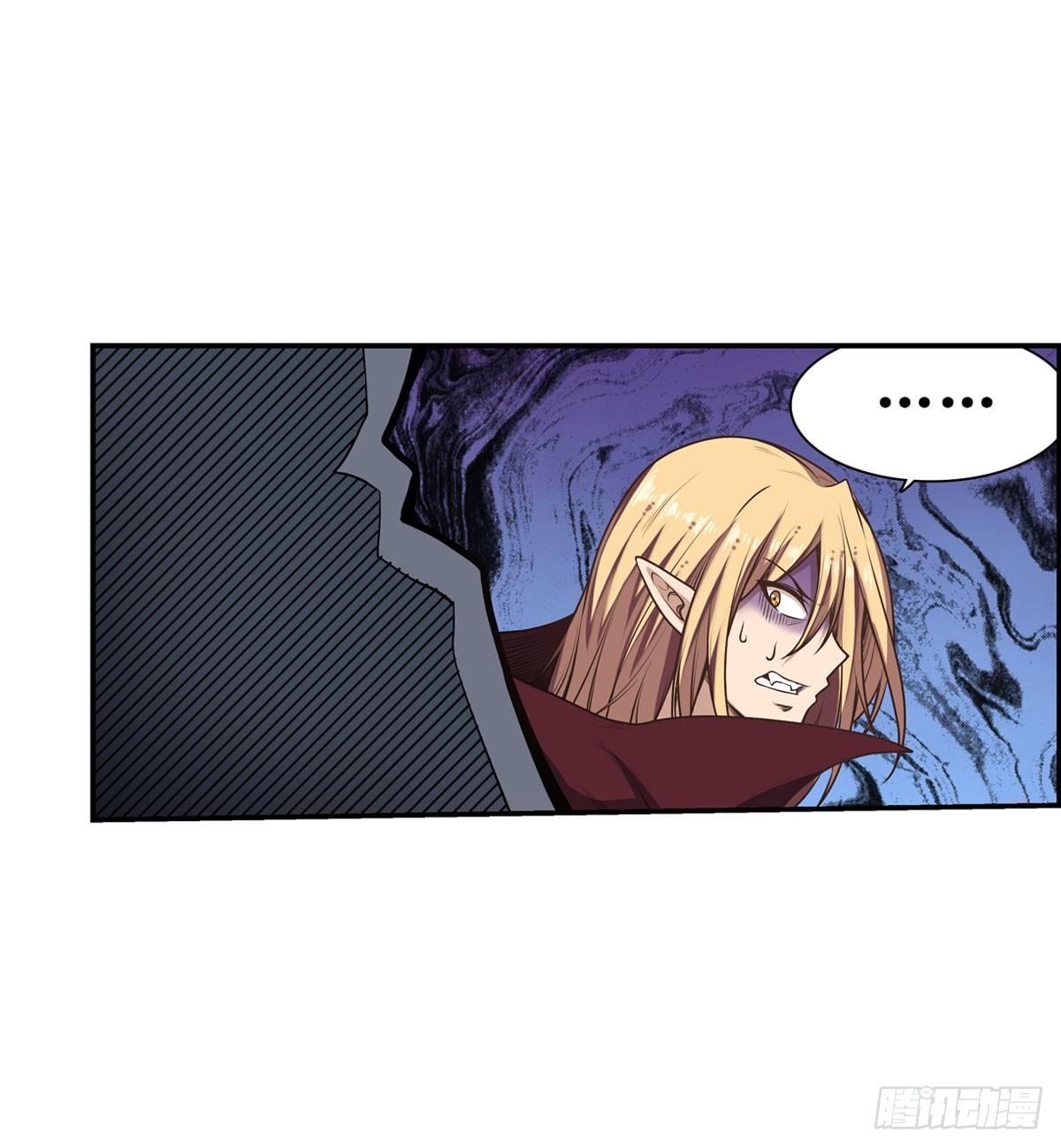 第49话33
