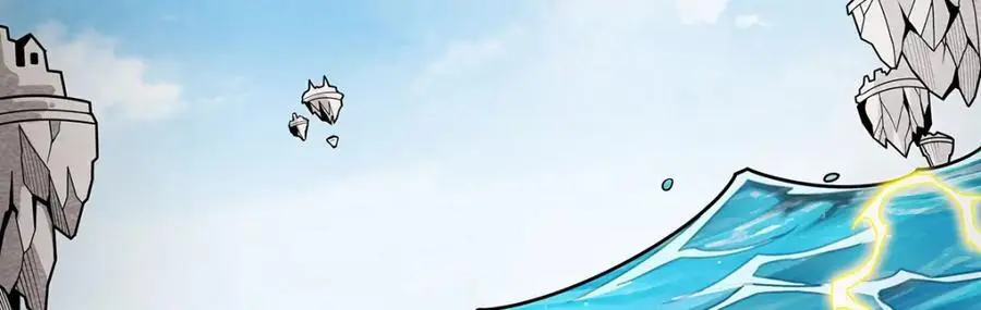 第391话 深渊之地82