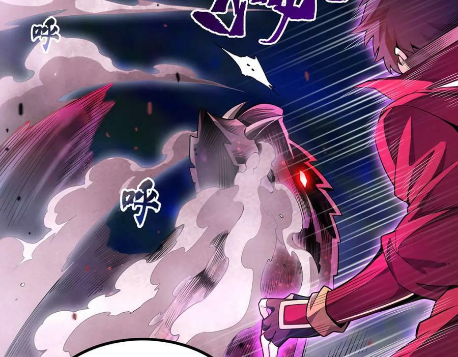 第355话 虚空怪物之卵5