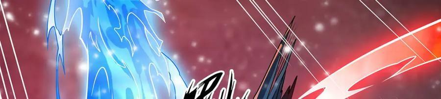 第361话 创造法则154