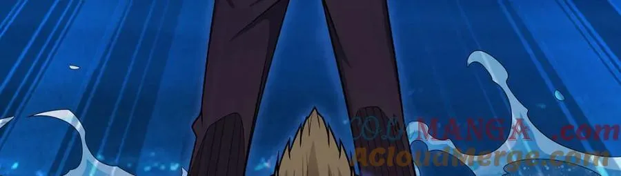 第419话 真神72