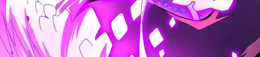 第339话 冰岩巨魔·好吃74