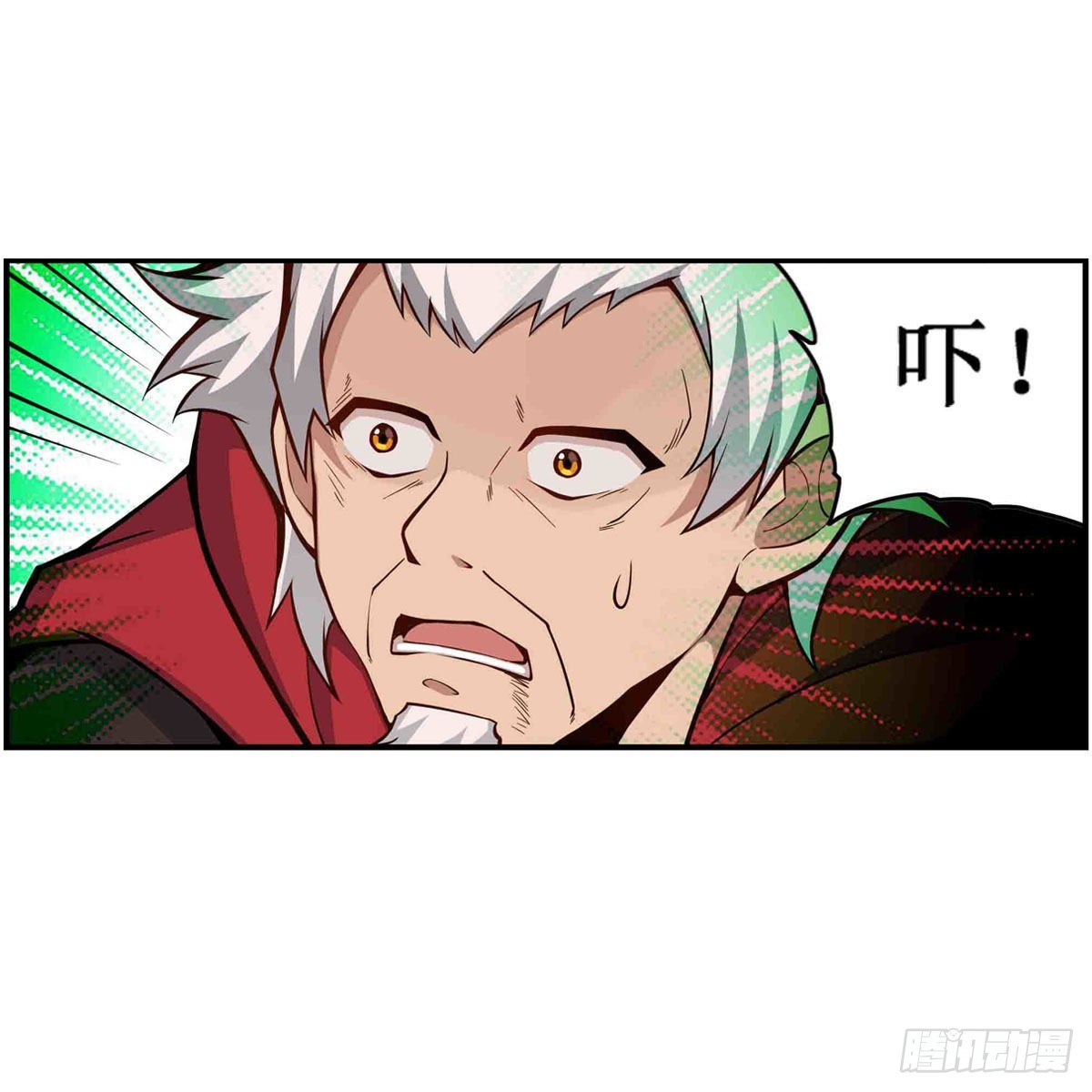 第262话 第九使徒42