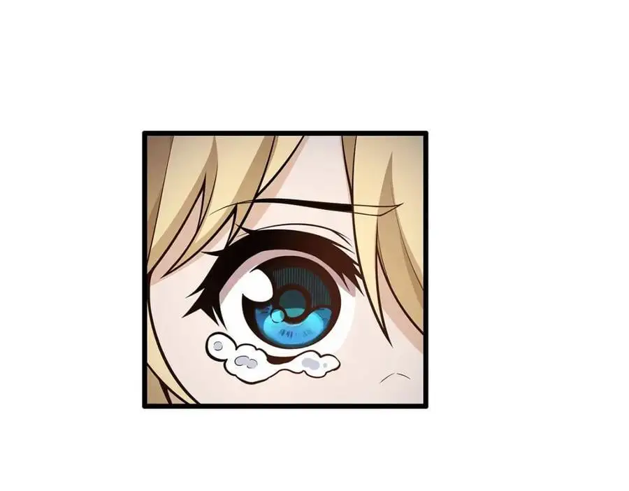 第386话 姐妹之争77
