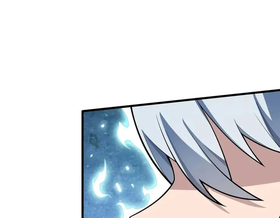 第404话 世界核心9
