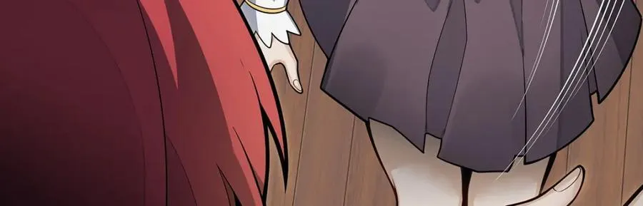 第417话 召唤86
