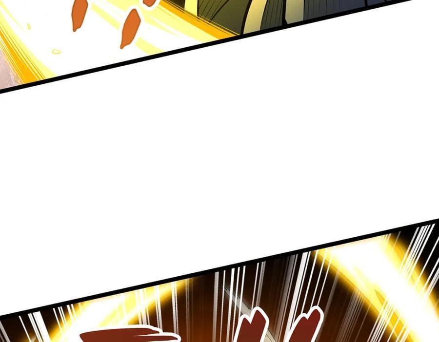 第372话 赘婿41