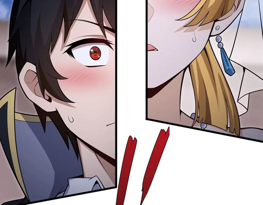 第374话 誓约之吻9