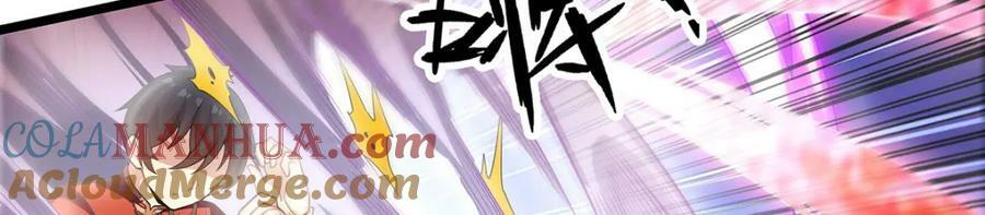 第348话 成婚84