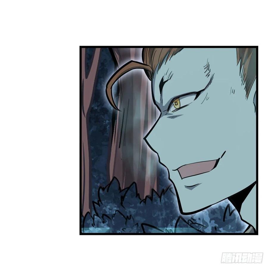 第196话 冥界之森38