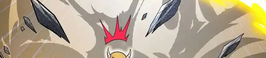 第339话 冰岩巨魔·好吃90